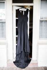 Pinuparboretumelopment_madelinebarrphoto-5