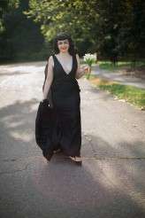 Pinuparboretumelopment_madelinebarrphoto-55