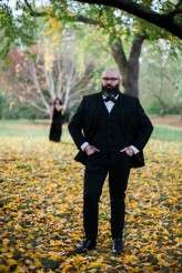 Pinuparboretumelopment_madelinebarrphoto-59