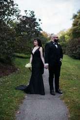 Pinuparboretumelopment_madelinebarrphoto-99