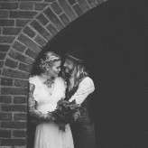 Swedish-DIY-Wedding-Anders-Ostman-Photography-101