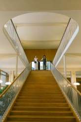 Swedish-DIY-Wedding-Anders-Ostman-Photography-109