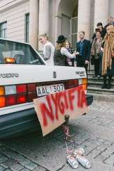 Swedish-DIY-Wedding-Anders-Ostman-Photography-112