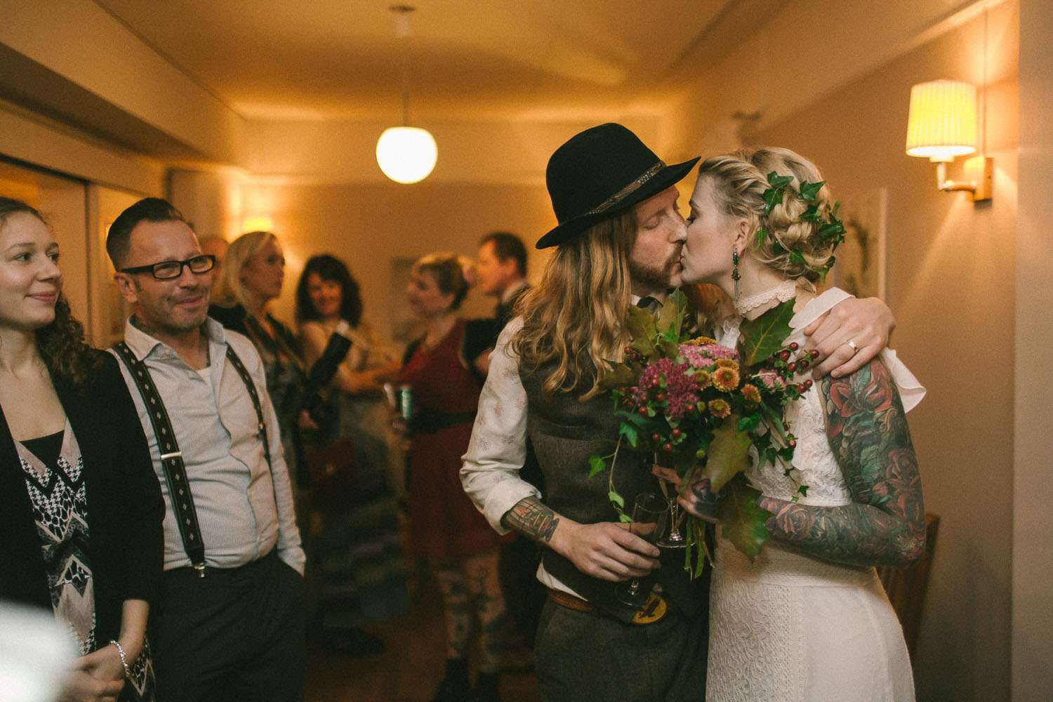 Swedish-DIY-Wedding-Anders-Ostman-Photography-119