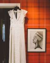 Swedish-DIY-Wedding-Anders-Ostman-Photography-52