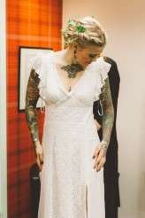 Swedish-DIY-Wedding-Anders-Ostman-Photography-54