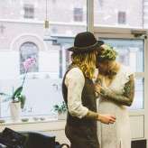 Swedish-DIY-Wedding-Anders-Ostman-Photography-59