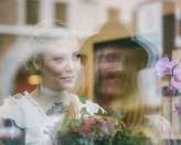 Swedish-DIY-Wedding-Anders-Ostman-Photography-61