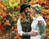 Swedish-DIY-Wedding-Anders-Ostman-Photography-63