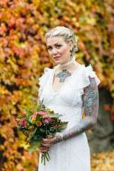 Swedish-DIY-Wedding-Anders-Ostman-Photography-65