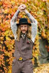 Swedish-DIY-Wedding-Anders-Ostman-Photography-66