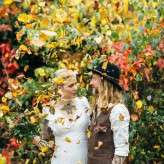 Swedish-DIY-Wedding-Anders-Ostman-Photography-69