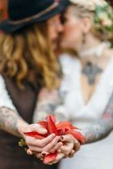 Swedish-DIY-Wedding-Anders-Ostman-Photography-70