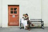 Swedish-DIY-Wedding-Anders-Ostman-Photography-73