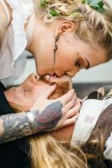 Swedish-DIY-Wedding-Anders-Ostman-Photography-74