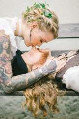 Swedish-DIY-Wedding-Anders-Ostman-Photography-76
