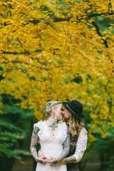 Swedish-DIY-Wedding-Anders-Ostman-Photography-77