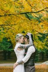 Swedish-DIY-Wedding-Anders-Ostman-Photography-80