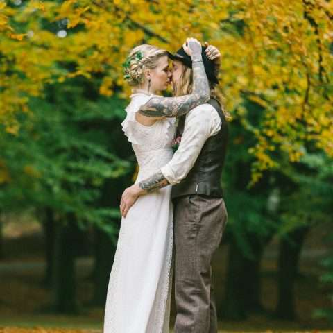 Swedish-DIY-Wedding-Anders-Ostman-Photography-81