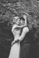 Swedish-DIY-Wedding-Anders-Ostman-Photography-82