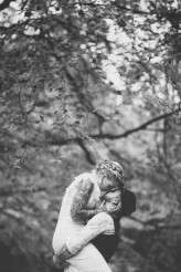 Swedish-DIY-Wedding-Anders-Ostman-Photography-84