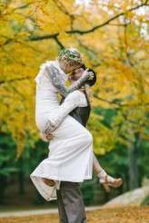 Swedish-DIY-Wedding-Anders-Ostman-Photography-86