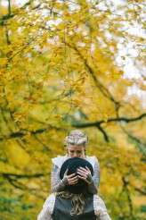 Swedish-DIY-Wedding-Anders-Ostman-Photography-87