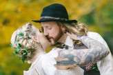 Swedish-DIY-Wedding-Anders-Ostman-Photography-89