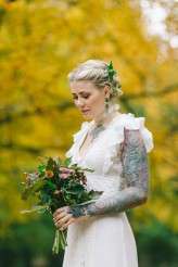 Swedish-DIY-Wedding-Anders-Ostman-Photography-93