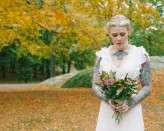 Swedish-DIY-Wedding-Anders-Ostman-Photography-94