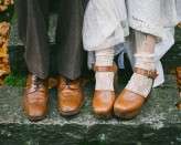 Swedish-DIY-Wedding-Anders-Ostman-Photography-97