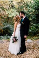 Wedding Officiated by Batman (15)