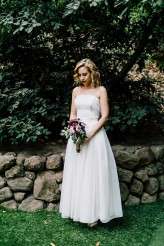 Wedding Officiated by Batman (16)