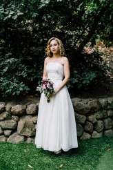 Wedding Officiated by Batman (17)