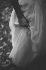 Wedding Officiated by Batman (23)