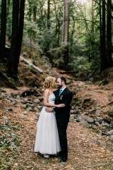 Wedding Officiated by Batman (25)