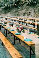 Wedding Officiated by Batman (30)