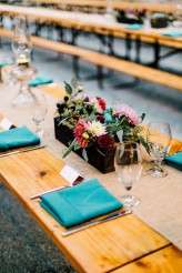 Wedding Officiated by Batman (32)