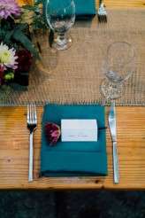 Wedding Officiated by Batman (33)