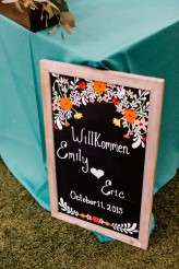 Wedding Officiated by Batman (43)