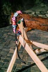 Wedding Officiated by Batman (49)