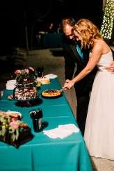 Wedding Officiated by Batman (56)