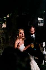 Wedding Officiated by Batman (57)