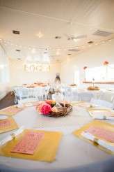 Wes Anderson Seel Magnolias Retro Wedding (28)