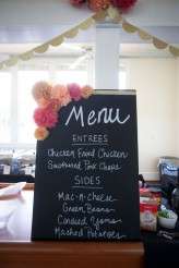 Wes Anderson Seel Magnolias Retro Wedding (29)