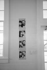 Wes Anderson Seel Magnolias Retro Wedding (30)