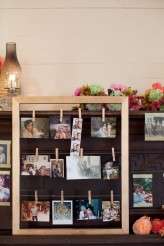 Wes Anderson Seel Magnolias Retro Wedding (31)