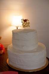 Wes Anderson Seel Magnolias Retro Wedding (38)