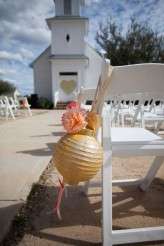 Wes Anderson Seel Magnolias Retro Wedding (7)