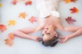 bridal-nerdy-milk-bath-boudoir-photos-melissamullinsportraits-1